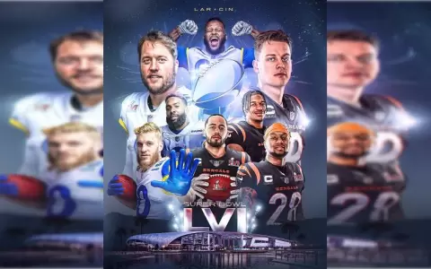 Todo lo que necesit�s saber sobre el Super Bowl de este domingo