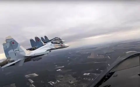 Repudio internacional al ataque militar de Rusia a Ucrania
