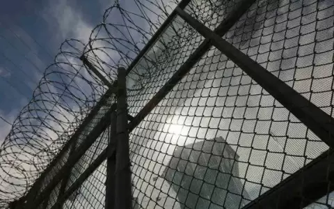Enero: 148 reclusos sin condena recuperaron libertad en enero