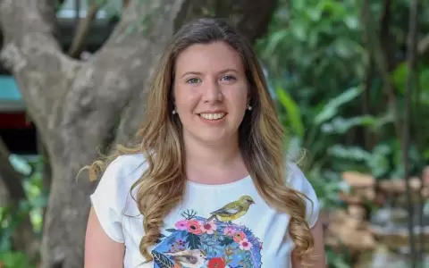 Concejala denuncia en redes sociales la expresi�n machista de su colega