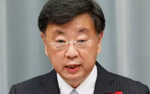Jap�n le pidi� a sus nacionales en Ucrania que abandonen �inmediatamente� el pa�s