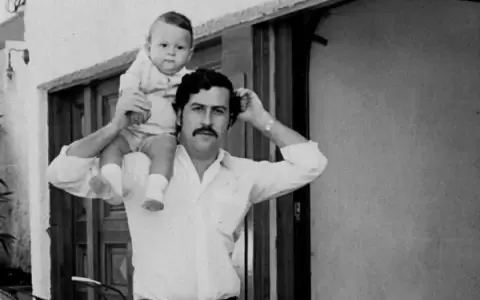 Leonel �lvarez: �Desconoc�amos la injerencia de Pablo Escobar�