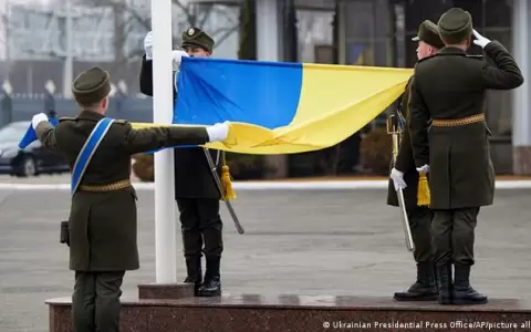 Kiev pide Consejo de Seguridad y Mosc� decide sobre �rep�blicas separatistas�