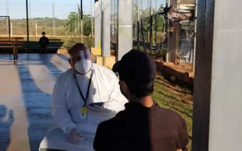 Aumenta poblaci�n adolescente privada de libertad