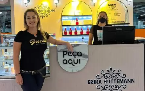 La historia de la primera franquicia paraguaya en Brasil
