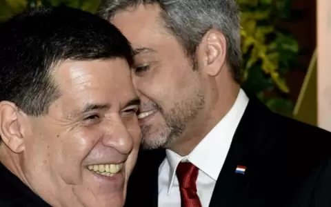 Diputada exige a Marito sentar postura sobre juicio a Qui��nez