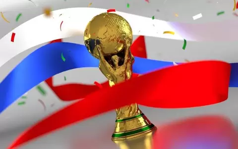 Francia solicita la exclusi�n de Rusia del Mundial de Catar 2022