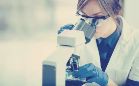 Hoy se celebra el D�a Internacional de la Mujer y la Ni�a en la Ciencia
