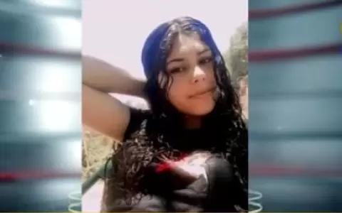 Madre sigue clamando por desaparici�n de su hija