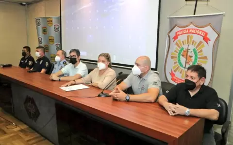 Fiscal�a sigue a�n tras los pasos del autor material del tiroteo en San Bernardino