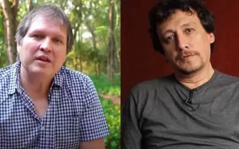 Jos� Cubilla, Solano Ben�tez y el sentido de la arquitectura sostenible