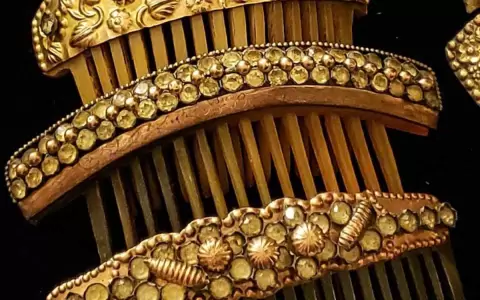 Guerra de la Triple Alianza: La "manifestaci�n de joyas" de 1867
