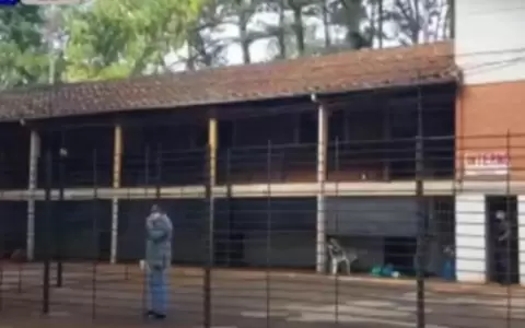Detienen a brasile�os tras intento de �clonaci�n� de tarjetas
