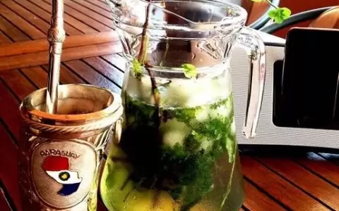 �Hoy celebramos el D�a Nacional del Terer�!