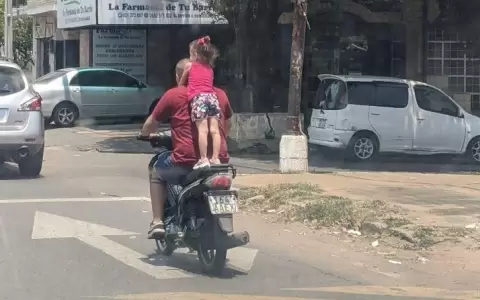 Analizan instalar fotomultas para sancionar a irresponsables en el volante