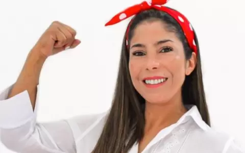 Fiscal imputa y pide prisi�n para el doctor que oper� a ex modelo Paola Gaete