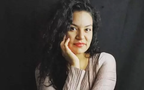 "Sin medidas" seleccionada en importante festival de cine de Par�s