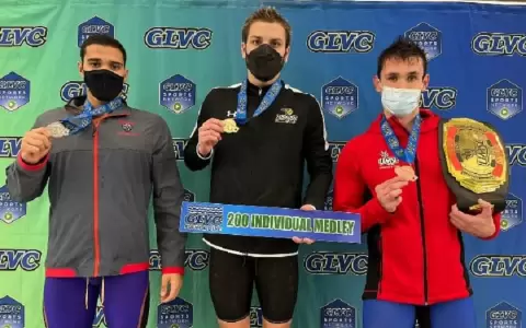 Matheo Mateos obtiene el oro en prestigioso torneo estadounidense