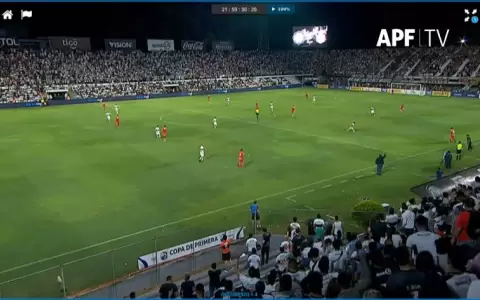 As� vio el VAR las jugadas m�s pol�micas de la primera fecha