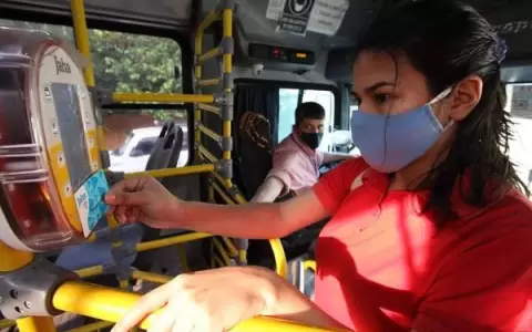 Cetrapam: el pasaje subir�a entre G. 150 y 200 desde el marzo