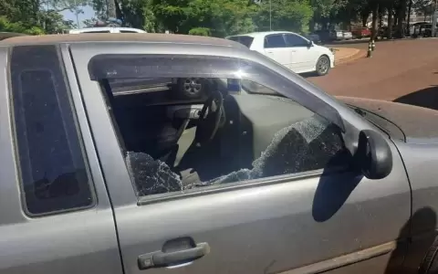 Itap�a: Tras asalto tipo comando se llevan millonaria suma de dinero