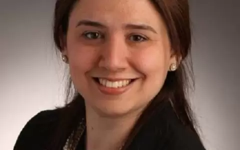 Elizabeth Suazo: �El MADES no cumple su rol de proteger el medio ambiente�