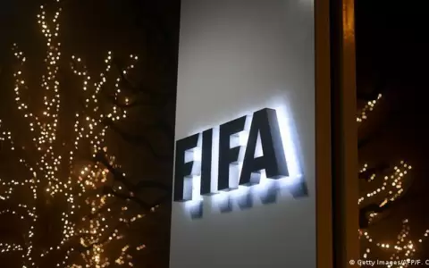 La FIFA y la UEFA suspenden a Rusia de competiciones internacionales