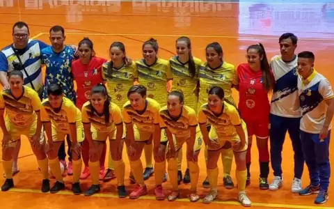 Encarnaci�n aviva sus esperanzas de clasificar a semifinales