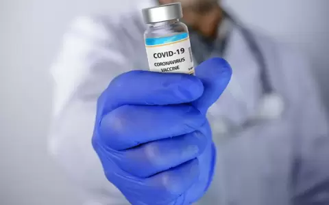 Fapasa acuerda con Moderna distribuci�n y comercializaci�n de vacunas anti-Covid