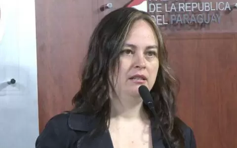 �Paraguay nunca le debi� nada a Brasil�, seg�n Canese