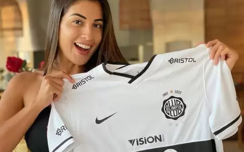 Familia de Vita convoca a marcha frente a Mburuvicha R�ga