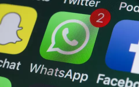 Buenos Aires detecta Covid-19 por audios de tos por WhatsApp