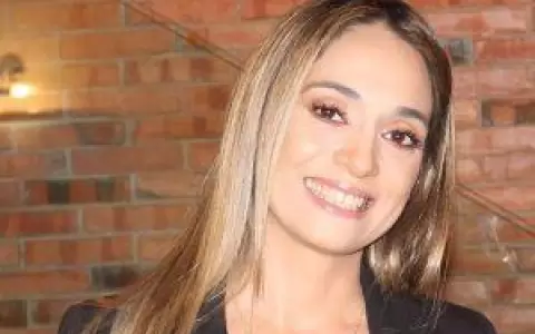 Piezas siguen en movi�ndose en tablero colorado
