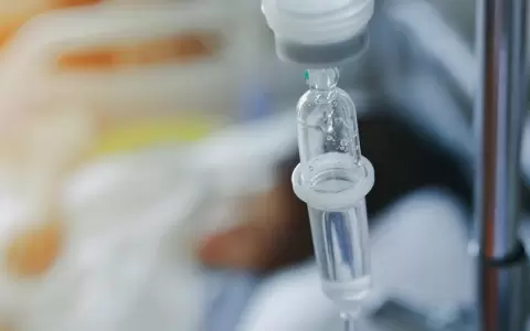 Brasilia tiene el 100 % de ocupaci�n de terapia intensiva para ni�os con �micron