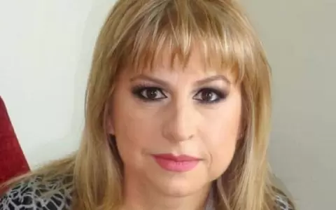 Designan a titular interina de Conajzar, luego de la renuncia de Jos� Ortiz