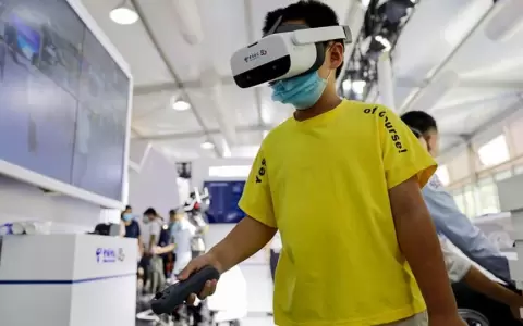 OMS reconoce adicci�n a los videojuegos como enfermedad mental