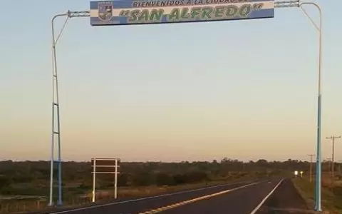 Matan a guardia de seguridad en supuesto ataque en San Alfredo