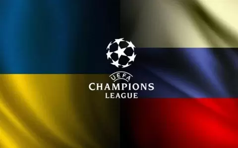 Champions: UEFA convoca a reuni�n para definir sede de la final