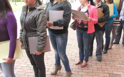 �Cu�les son las carreras universitarias con m�s salida laboral en este 2022?