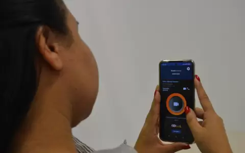 Desarrollar�n las primeras sesiones virtuales del a�o de Saraki Conecta