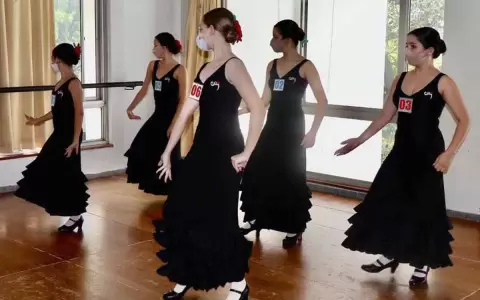 Becas de estudio del Centro Paraguayo Japon�s
