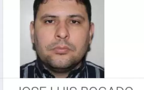 Tragedia en Ja'umina Fest: Bogado Quevedo ya se encuentra en la Agrupaci�n Especializada