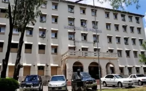 Dos polic�as heridos tras allanamiento por pornograf�a infantil