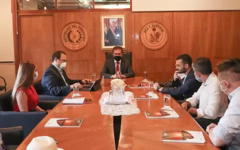 M�s capital brasile�o seducido por la maquila