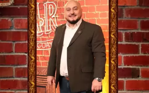 Jos� Amarilla: �Creer que todas las soluciones pasan por la Polic�a es una mala costumbre�