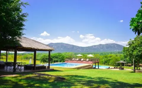 Senatur enfatiza sus acciones para desarrollar el turismo sostenible en el Paraguay
