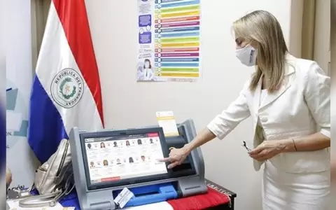 Recuerdan protocolo sanitario para elecciones en dos municipios