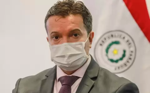 Seprelad brind� informaci�n importante para operativo A Ultranza