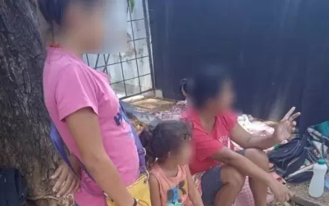 M�s de 600 menores de edad fueron protegidos durante enero
