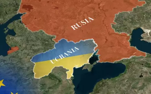 C�mo se prepara Rusia para hacer frente a sanciones de Occidente